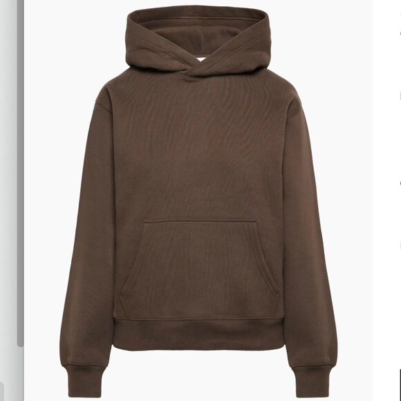Aritzia TNA Perfect Hoodie - Picture 1 of 3